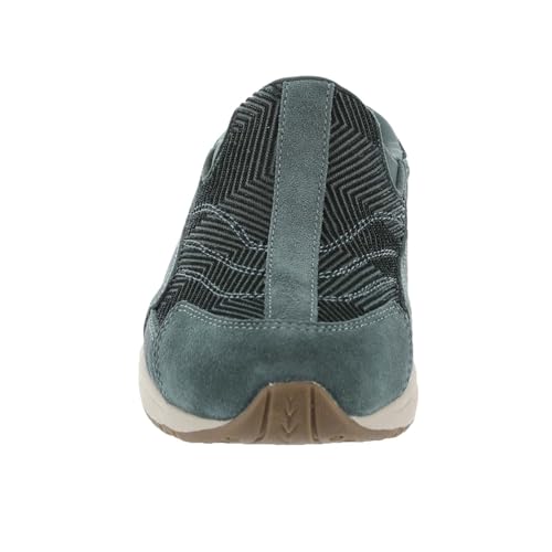 Image of Easy Spirit Women's AP1 Sport Walking Shoes