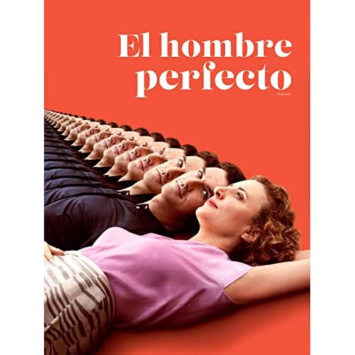 El Hombre Perfecto