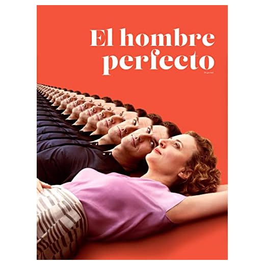 El Hombre Perfecto