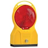 ? BAST-geprüft nach TL-Warnleuchten 90