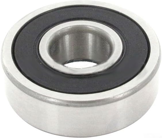 Pilot Bearing for 1995-2013 Toyota Tacoma