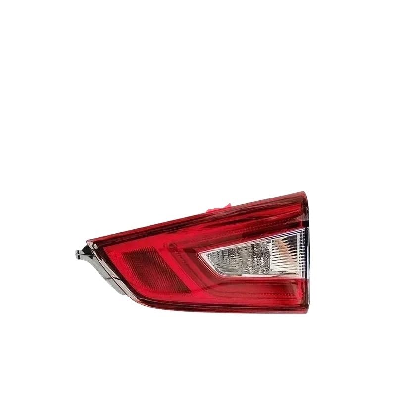 Feu arrière intérieur de remplacement contre les infiltrations pour Nissan Qashqai J11