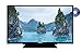 Produktbild Telefunken XH32G111D 81 cm (32 Zoll) Fernseher (HD ready, Triple Tuner, DVD-Player integriert)