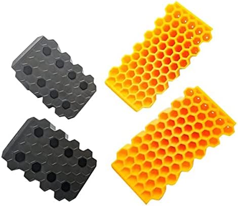 44425 Curved Leveler & Wheel