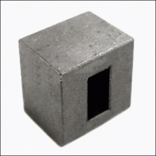 Ryobi Part # 672353003 bushing slide