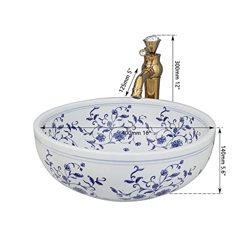Reviews y listado de Combo baño inodoro y lavatorio porcelana del mes. 14 Imagen adicional