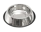 lavadora aqualtis hotpoint ariston  Kit sellado Lavadora ARISTON Aqualtis 6206 + 6205 + 62 x 30 x 10/15