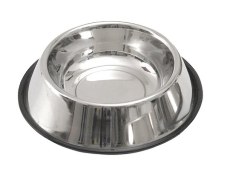 Kit sellado Lavadora ARISTON Aqualtis 6206 + 6205 + 62 x 30 x 10/15