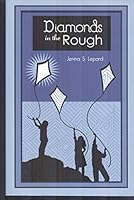 Diamonds in the Rough 0877437130 Book Cover