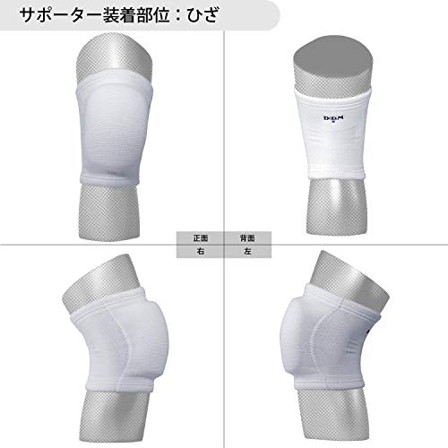 ゴレイロ用具の関連記事 目指せ 2 5流ゴレイロ