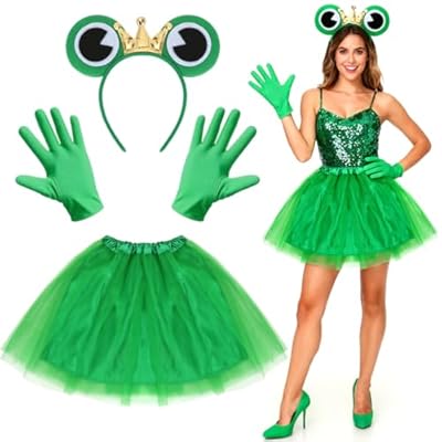 HUKUMA Disfraz de rana, disfraz de rana para adultos, carnaval, fiesta temática, disfraz01 | Ya disponible en tu tienda friki favorita! En mundofriki.es! HUKUMA Disfraz de rana, disfraz de rana para adultos, carnaval, fiesta temática, disfraz01 | Ya disponible en tu tienda friki favorita! En mundofriki.es!