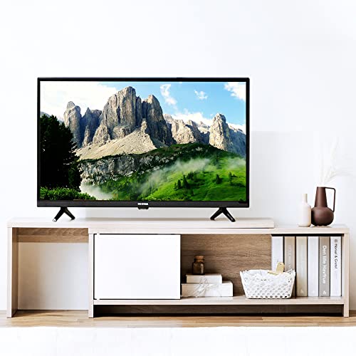 yfXNƂĂpz ACXI[}(IRIS OHYAMA) y~43VΉz er Lker er{[h erbN [{[h ~50VΉ 91~160 i` [t R[i[^Cv gݗĊȒP STS-D90-WW/