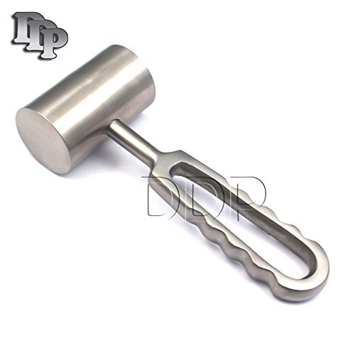 The Best Dental Mallets