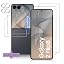 galaxy z flip 8 -2+2+2