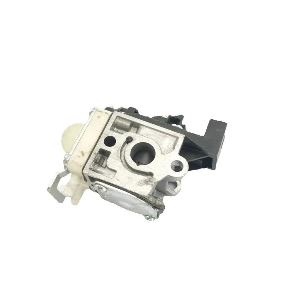 Carburateur RB-K105 RB K105 I GCA32 pour moteur thermique de motoculture