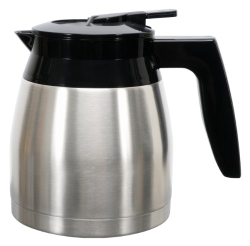 Preisvergleich Produktbild Melitta Optima Therm kanne