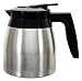 Produktbild Melitta Optima Therm kanne