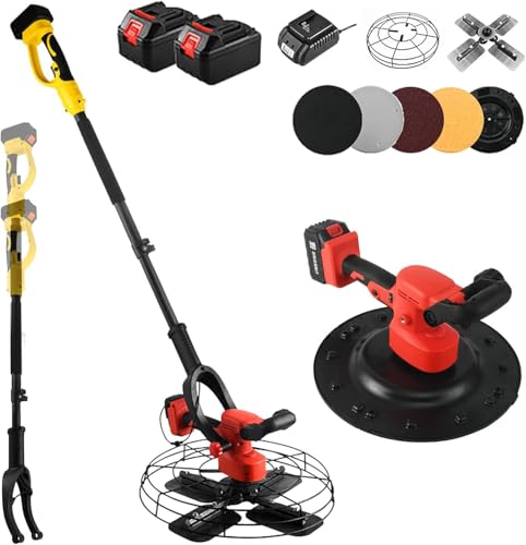 Deerou�[�d���g���E�F�� �d���g���E�F�� �R���N���[�g�����@ �|���b�V���[ �d���T���_�[ 45cm�咼�a �d�� �֗� �H�� �~�� ���� �s������ �R���N���[�g�ς� �y�Ԏd�グ 6������ ���Z �������b�h �d�C�T���_�[ ���� �E�H�[���T���_ �h���C�E�H�[