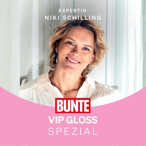 Niki Schilling: Rituals bringt Megatrend Walk-In-Spa nach Deutschland Podcast Por arte de portada