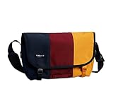 Timbuk2 Classic Messenger Bag, Bookish, Small