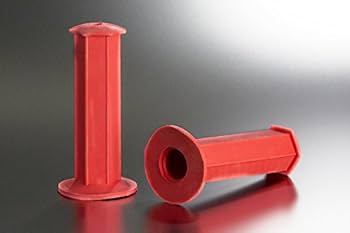 全て未開封】クリープハイプ シングル初回限定盤3枚セット