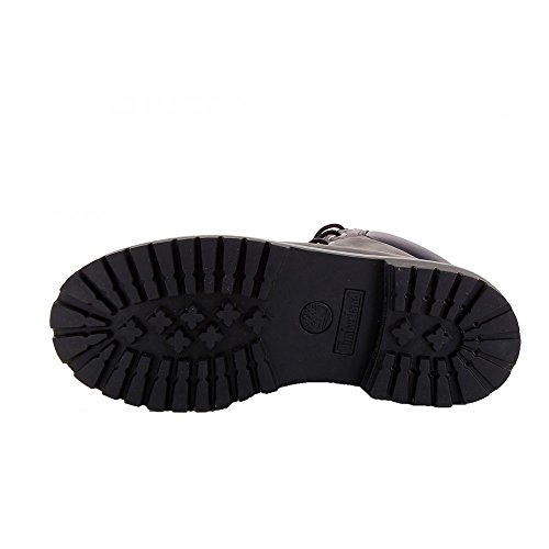 The Timberland Company TB09580R065