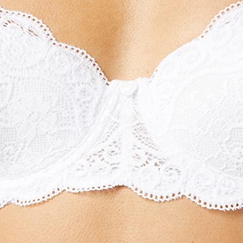 Triumph-10166798-Sujetador-Para-Mujer