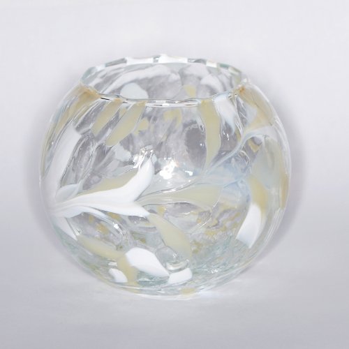 Milford Collection Friendship Nightlight (Diamond, Large)