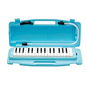 鍵盤楽器 RJ Amazon.co.jp: 鍵盤ハーモニカ - 管・吹奏楽器: 楽器・音響機器