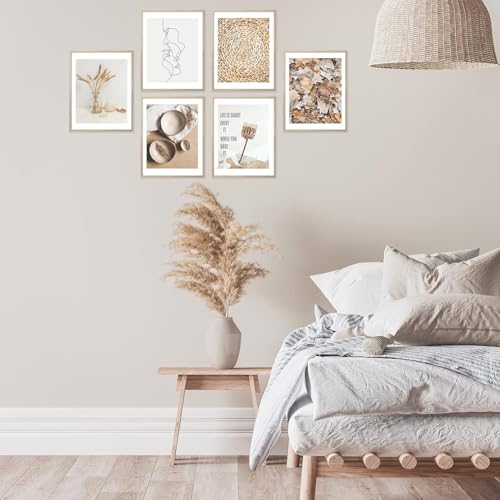 Décoration murale pour cuisine et chambre d'architecte