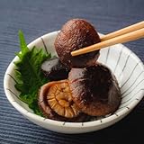 〔山久たかはし〕しいたけ旨煮 北海道産 佃煮 人気 きのこ ギフト 贈り物 お取り寄せ 人気 おにぎり 和食 朝食 ご飯のお供 お弁当 晩酌 おつまみ お茶漬け 惣菜 おせち 科学調味料不使用