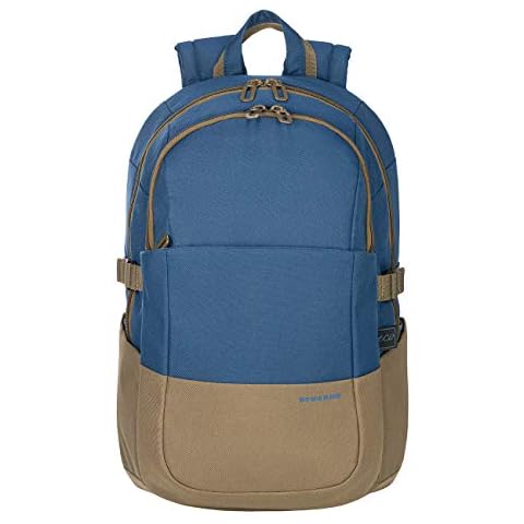 Tucano - Laptop-Rucksack 15.6” Zoll Cover