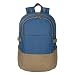 Produktbild Tucano  Laptop-Rucksack 15.6 Zoll, kompatibel mit MacBook PRO 16. Backpack BIP, Rucksack für Arbeit und Uni, aus recycelten Polyester