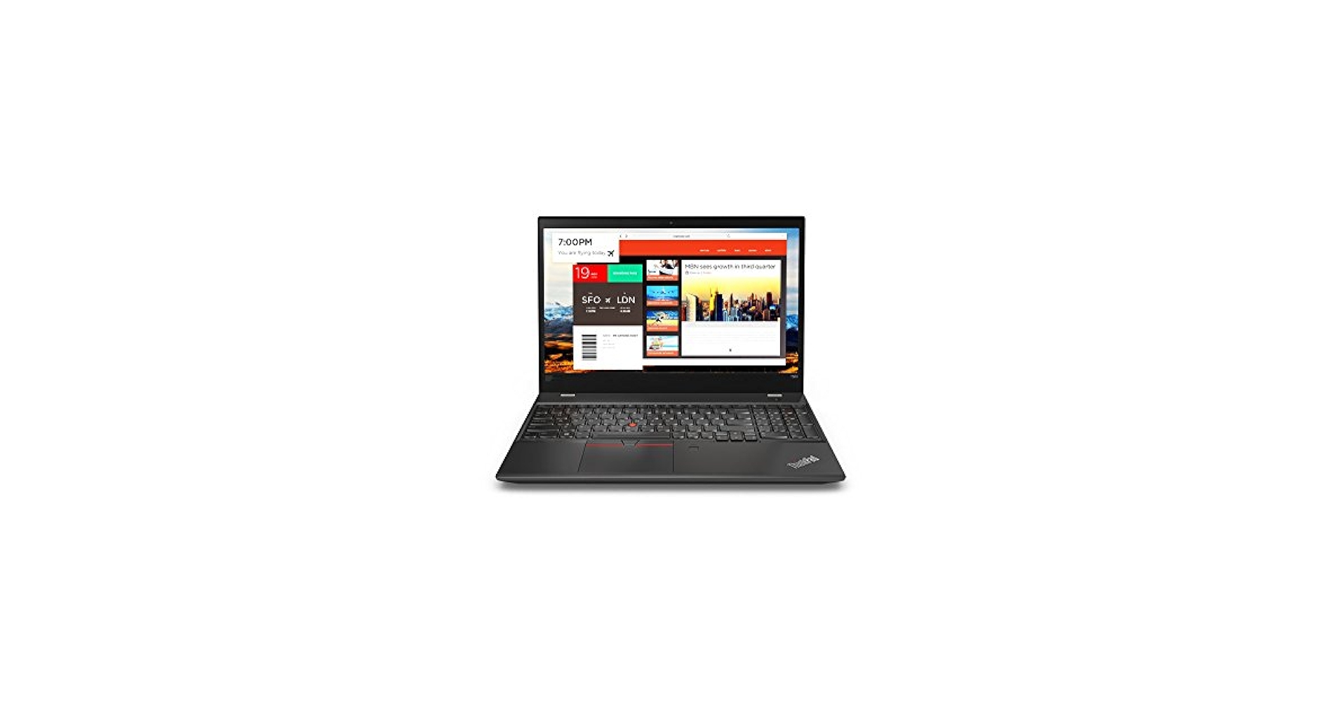 Amazon.com: Lenovo ThinkPad T580 15.6