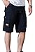 chenyujuan Men's Casual Shorts for Cargo Shorts Instant Multi Pocket Short 3 31, 3, 31