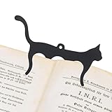 Augmentez votre temps d'entraînement : profitez de la commodité avec notre clip pour livre de musique en forme de chat, parfait pour maintenir vos partitions en toute sécurité pendant que vous jouez. vos mains.