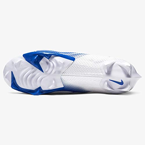 Image of Nike Men's Vapor Edge Pro 360