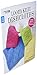 Loom Knit Dishcloths