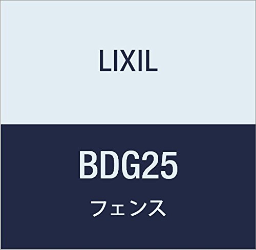 LIXIL(NV) TOEX nCTAXΒn^Cv T]8 uY BDG25