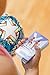 UVU Training KickDeck ABC Soccer Cards for Kids 4+ | Fun Alphabet Soccer Drills for Footwork, Ball Control & Coordination | Screen-Free Practice at Home & Outdoors