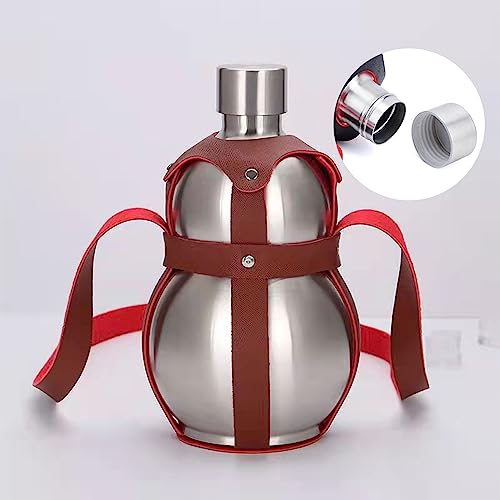 y2023NŐV Z\zZ\  500ml - 1500ml Ђ傤񐅓 eʂ̃XeX|  Z\r ₨̗eƂăsb^ł (Z\  1500ml)