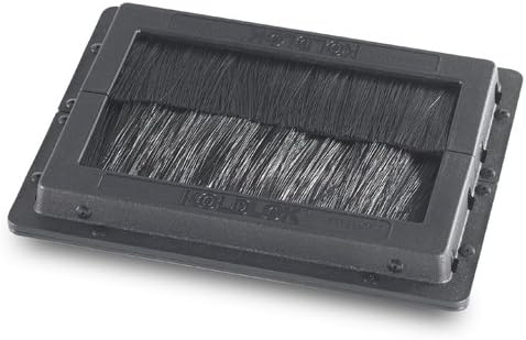 KoldLok AR7730 Rack Accessory Kit
