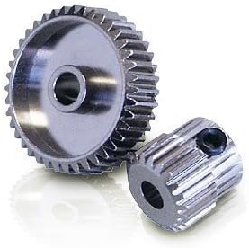 Carbide Jura pignon 39T 64P (Japon import / Le paquet et le manuel sont ?crites 
