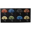 Essential Fellini (The Criterion Collection) [Blu-ray]
