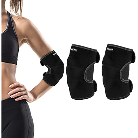 ONTYZZ Niños Cojines de Codo Ajustable Cover