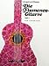 Produktbild Die Flamencogitarre (GUITARE)