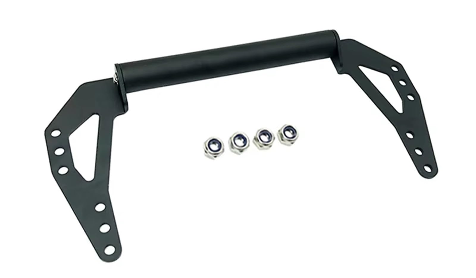 Support Navigateur pour Suzuki pour V-Strom pour DL650 2017 2018 2019 2020 2021 2022 2023 Support Navigation GPS Moto