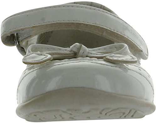 Primigi Girls Ezia Cute European Flats Shoes3