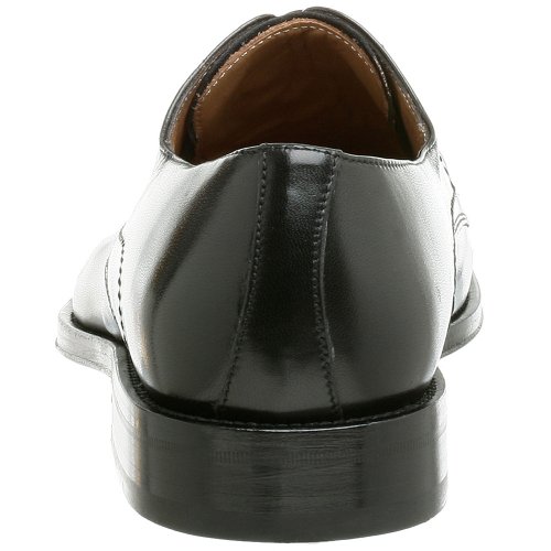 Image of Mezlan Men's Valdez Oxford