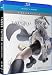 Taboo Tattoo: The Complete Series [Blu-ray]